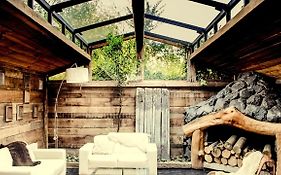 Newen B&B